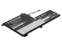 2-power 2P-5B10W67239 - Akku - 2-Power