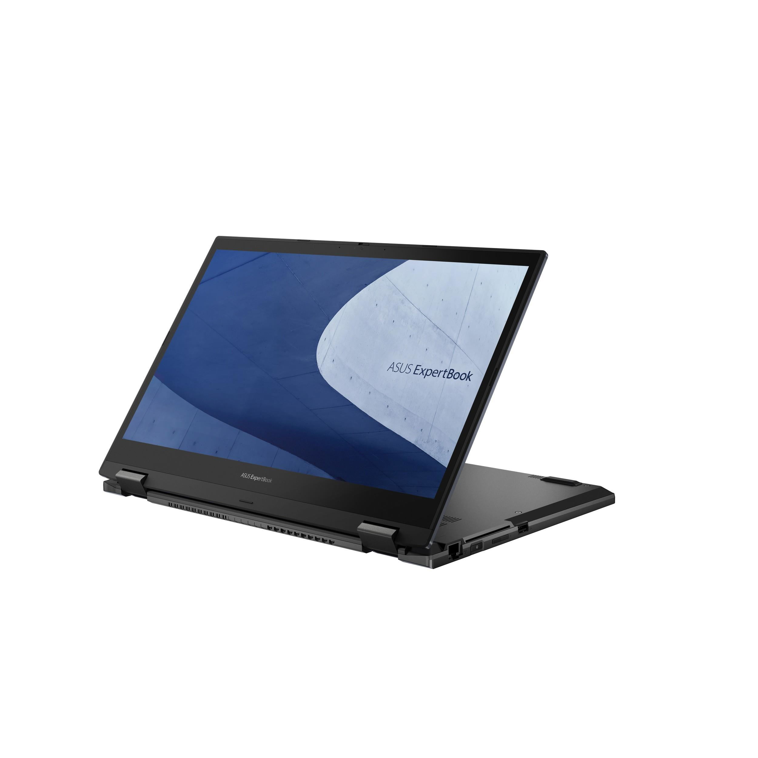 ASUS 90NX04L1-M008X0 | ASUS ExpertBook B2502FBA-N80237X i5-1240P