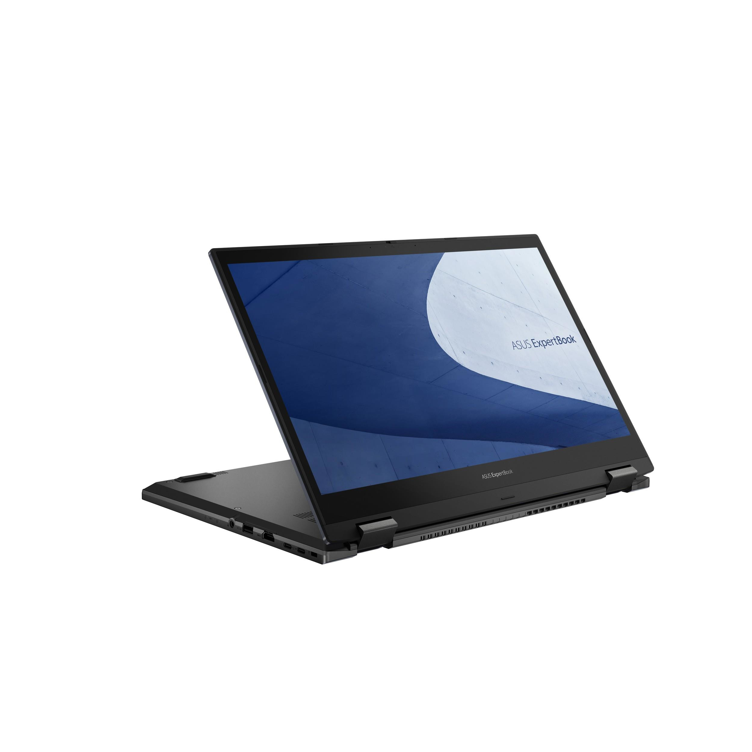 ASUS 90NX04L1-M008X0 | ASUS ExpertBook B2502FBA-N80237X i5-1240P