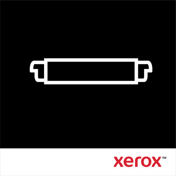 Xerox Cartucho de impresin de gran capacidad (4000 pgs.)