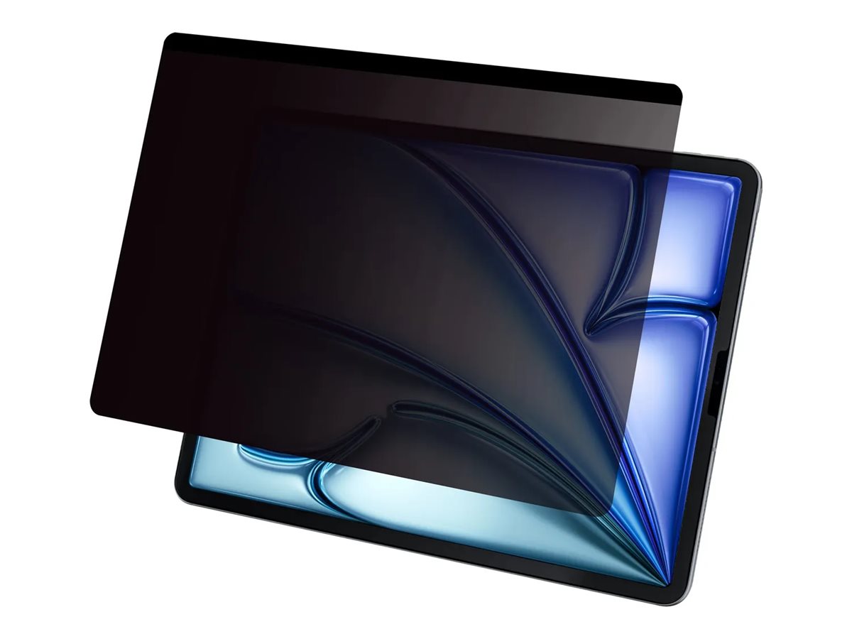 Dicota Blickschutzfilter f�r Tablet - Landschaft