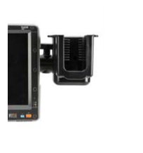 HONEYWELL Aufnahmerolle - fr Honeywell 8520 Extended Range