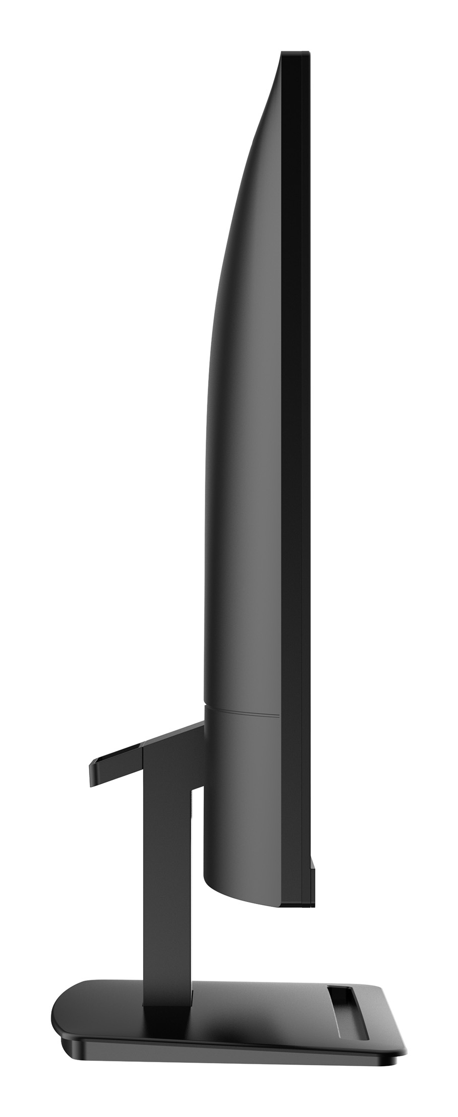 MSI Pro Mp273Ude Monitor 27 - Flachbildschirm (TFT/LCD) - 68,6 cm