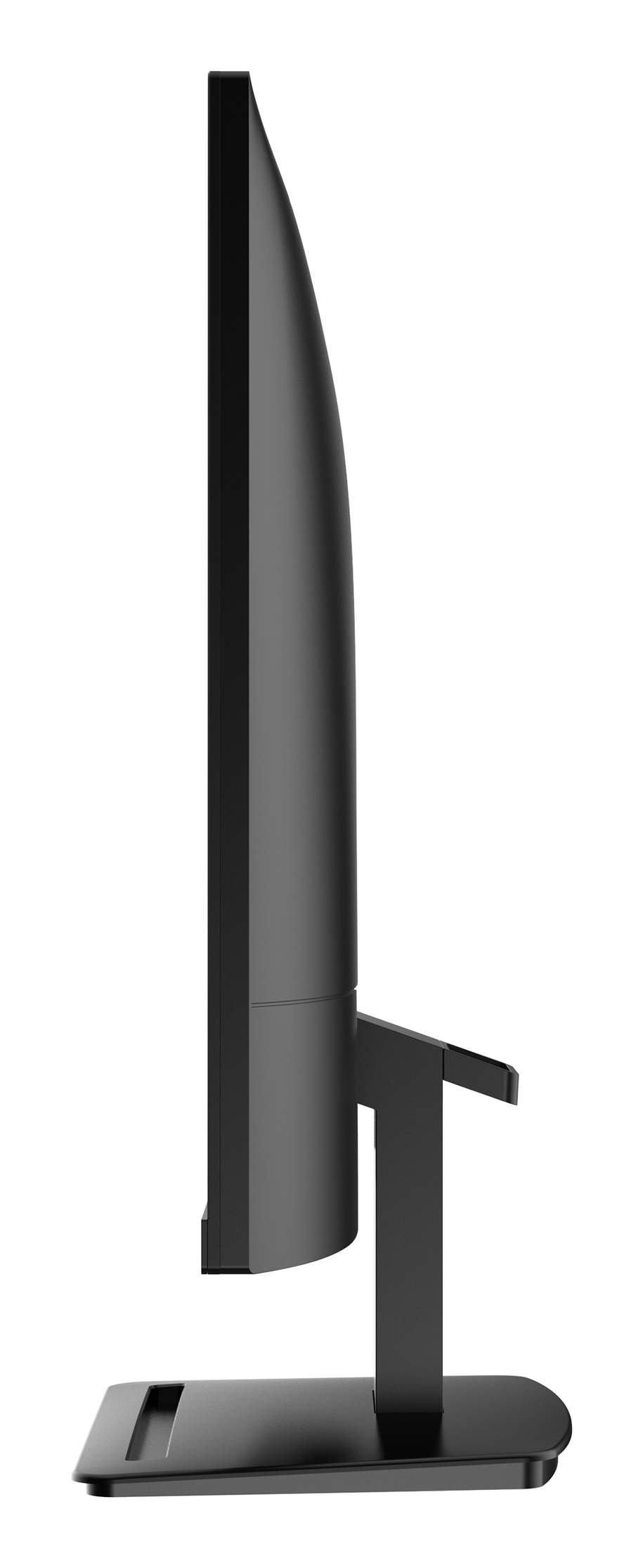 MSI Pro Mp273Ude Monitor 27 - Flachbildschirm (TFT/LCD) - 68,6 cm