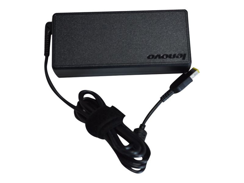 Lenovo Delta ADL135NDC3A - Netzteil - Wechselstrom 120/230 V