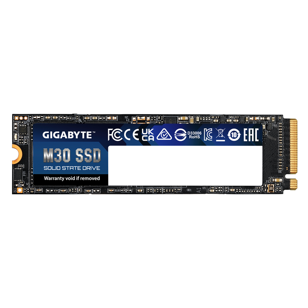 m30 128gb