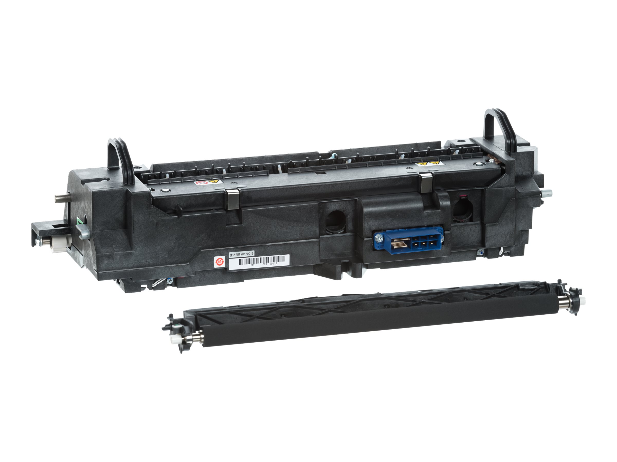 Ricoh 407099 fusor 160000 p�ginas