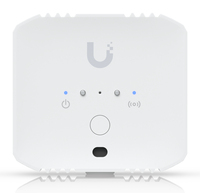 Ubiquiti SuperLink Environmental Sensor