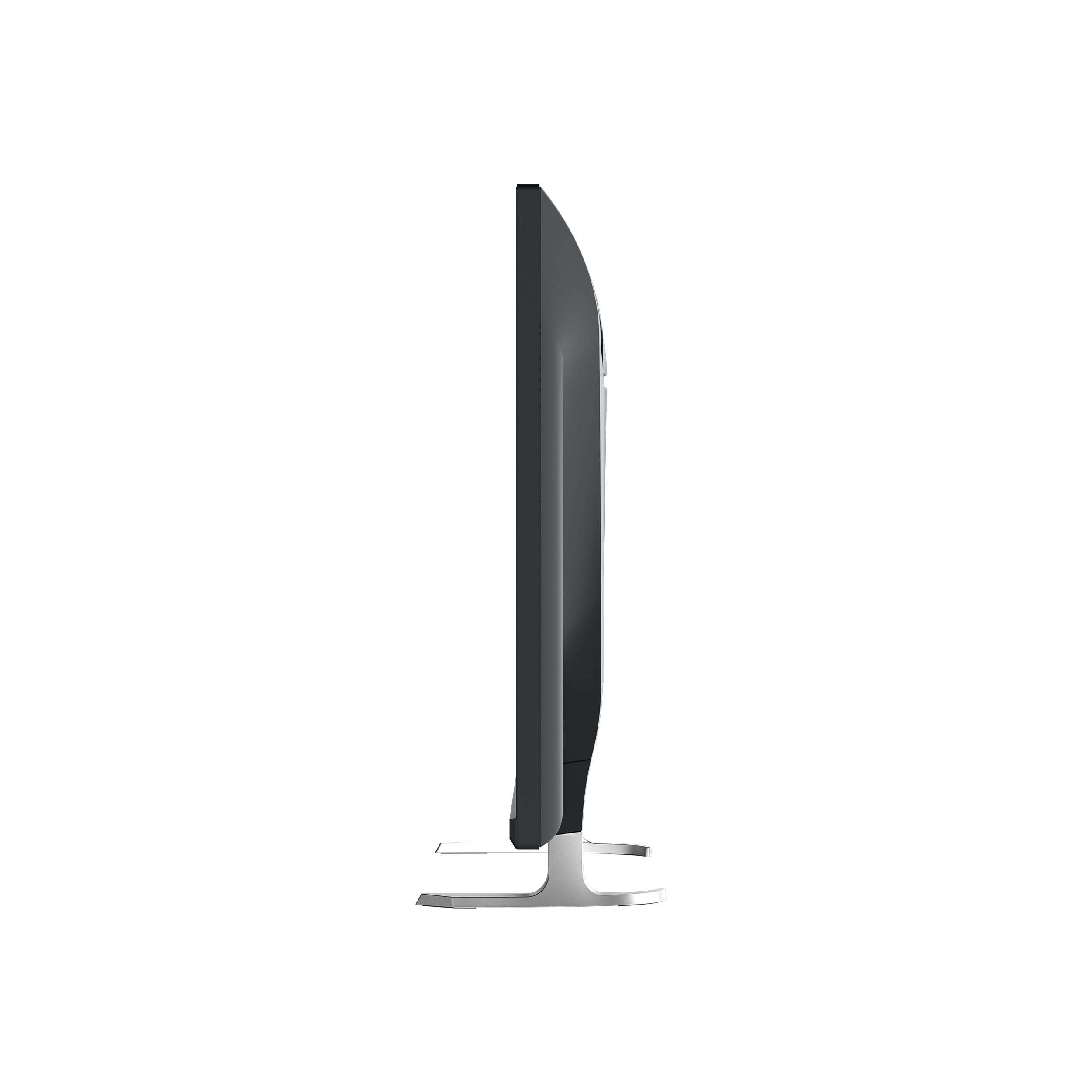 EIZO FlexScan EV4340X-BK - LED-Monitor - 108 cm (42.5)