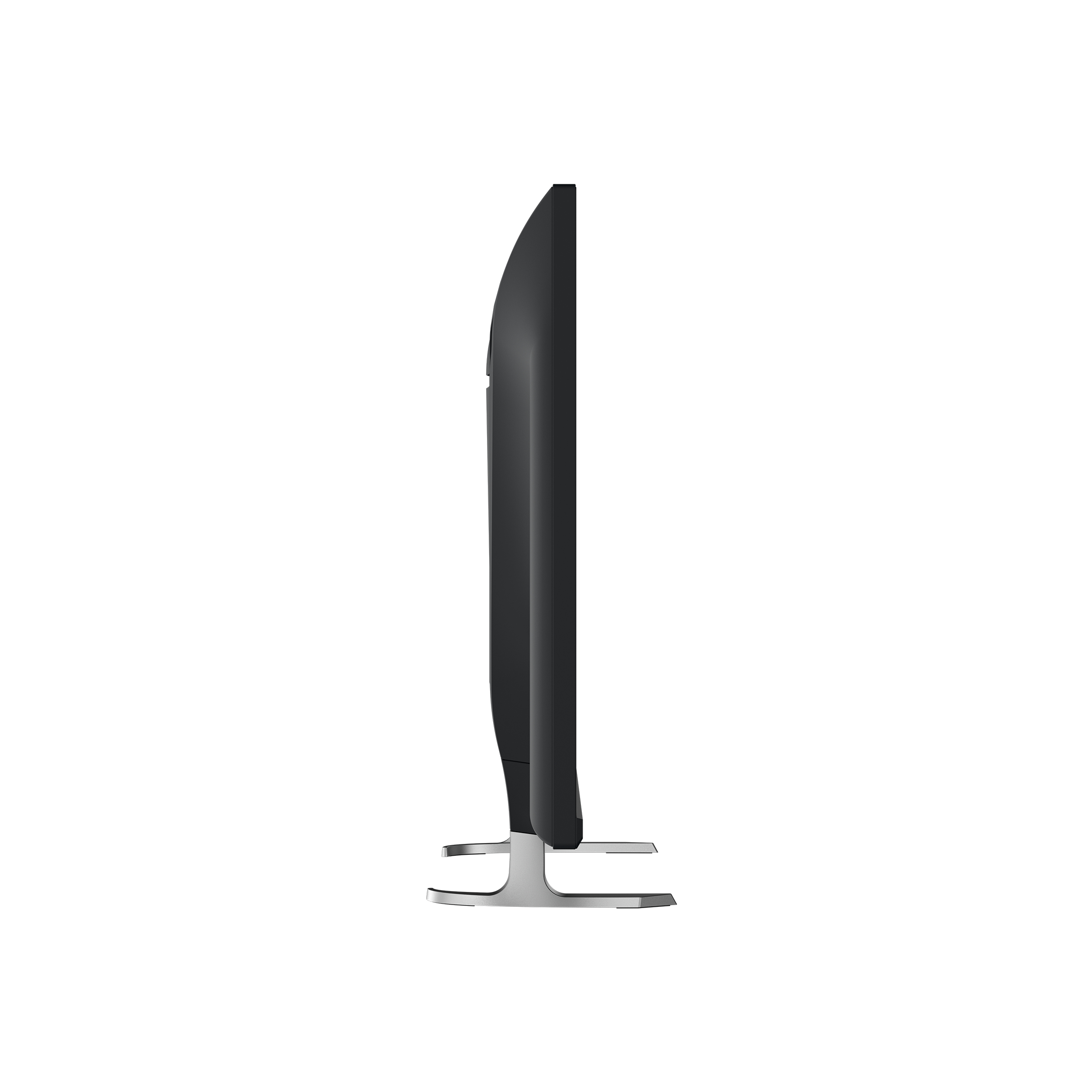 EIZO FlexScan EV4340X-BK - LED-Monitor - 108 cm (42.5)