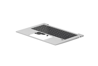 HP N09277-031 composant de laptop suppl�mentaire Clavier
