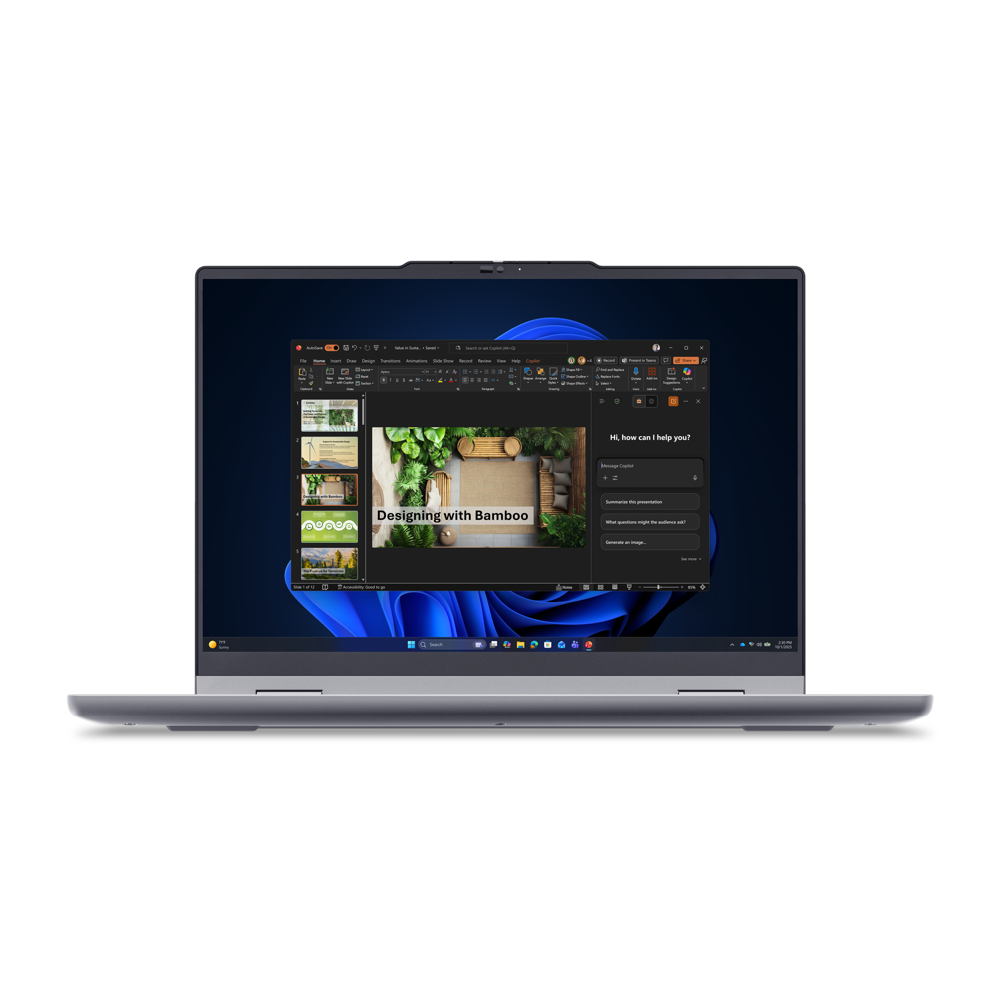 Lenovo ThinkBook 14 2-in-1 G6 IPL Copilot+ PC Intel Core Ultra 7 355 H�brido (2-en-1) 35,6 cm (14) Pantalla t�ctil WUXGA 32 GB DDR5-SDRAM 512 GB SSD Wi-Fi 7 (802.11be) Windows 11 Pro Alem�n Gris