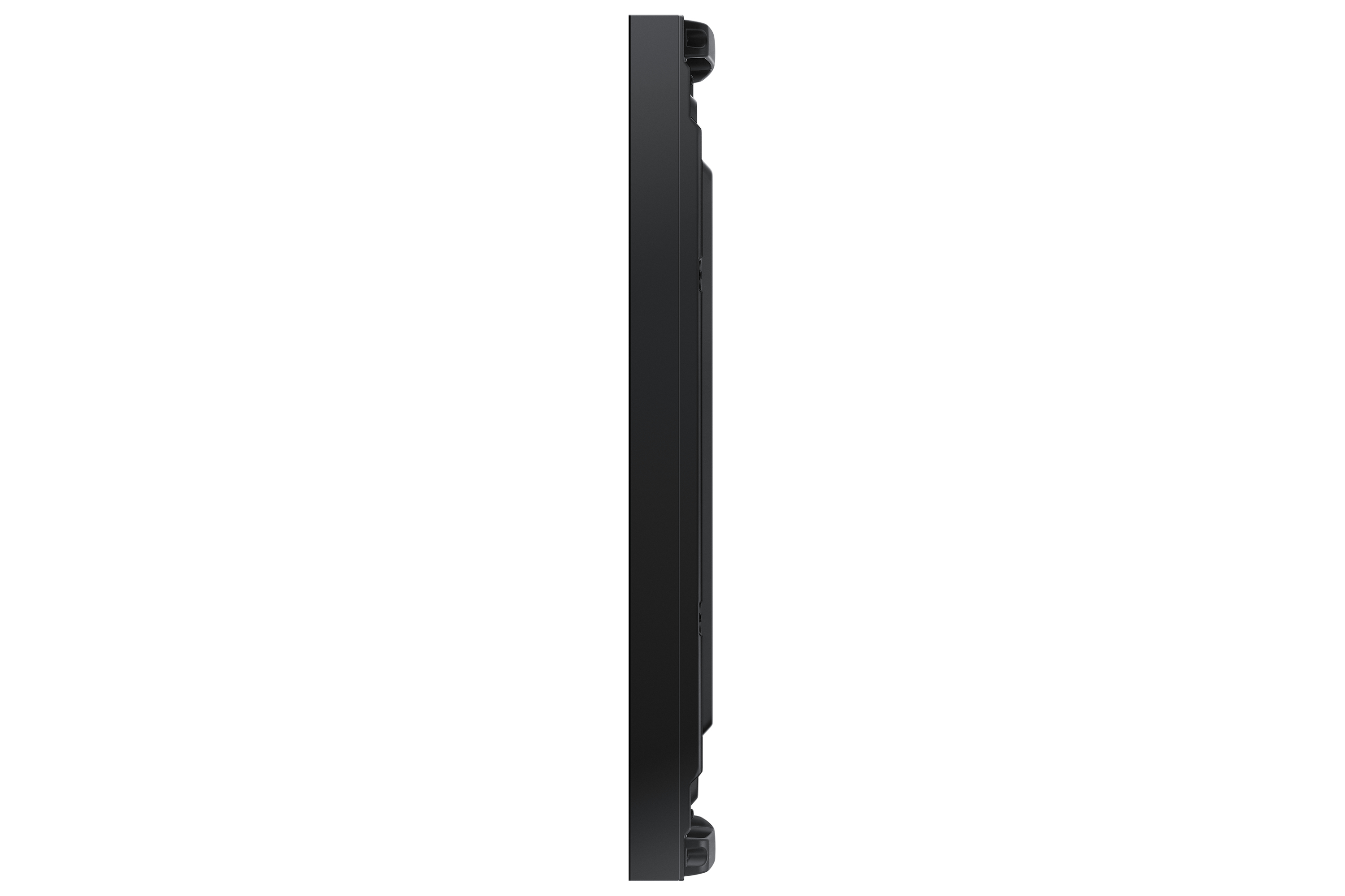 Samsung VH55C-R LCD Interno