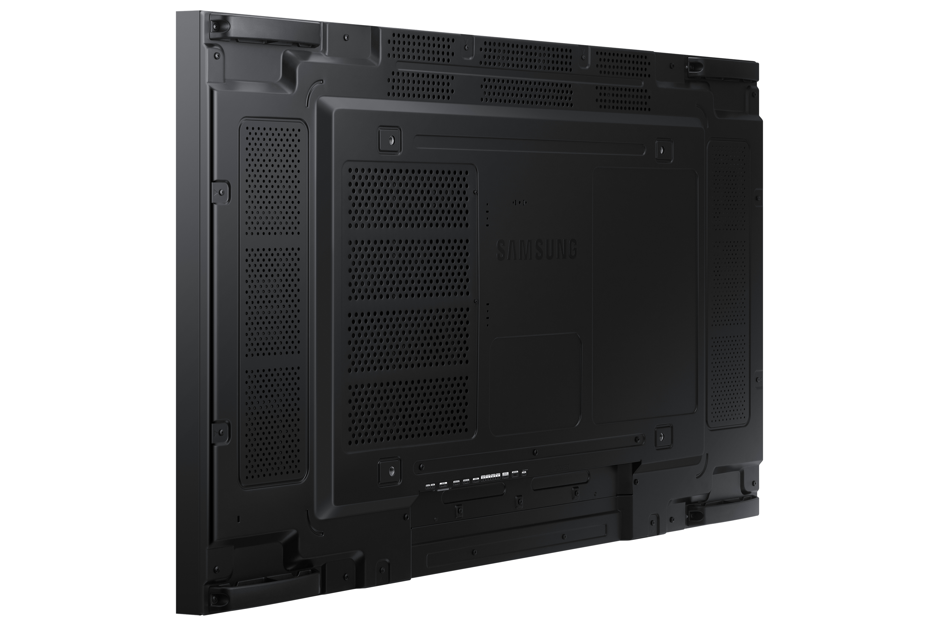 Samsung VH55C-R LCD Interno