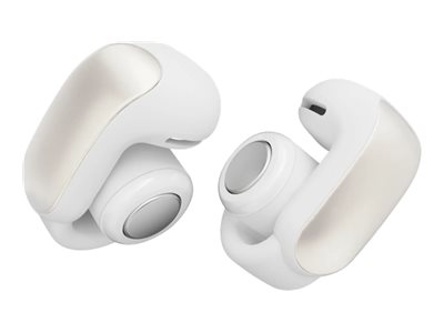 Bose Ultra Open - True Wireless-Kopfhrer mit Mikrofon