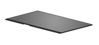 HP M08536-001 composant de laptop suppl�mentaire �cran