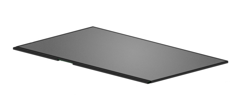 HP M08536-001 laptop spare part Display