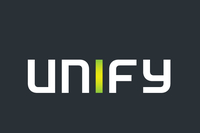 Unify OpenScape Business Contact Center Fax - Lizenz