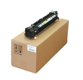 Xerox (220 V) - Kit fr Fixiereinheit - fr WorkCentre 5325