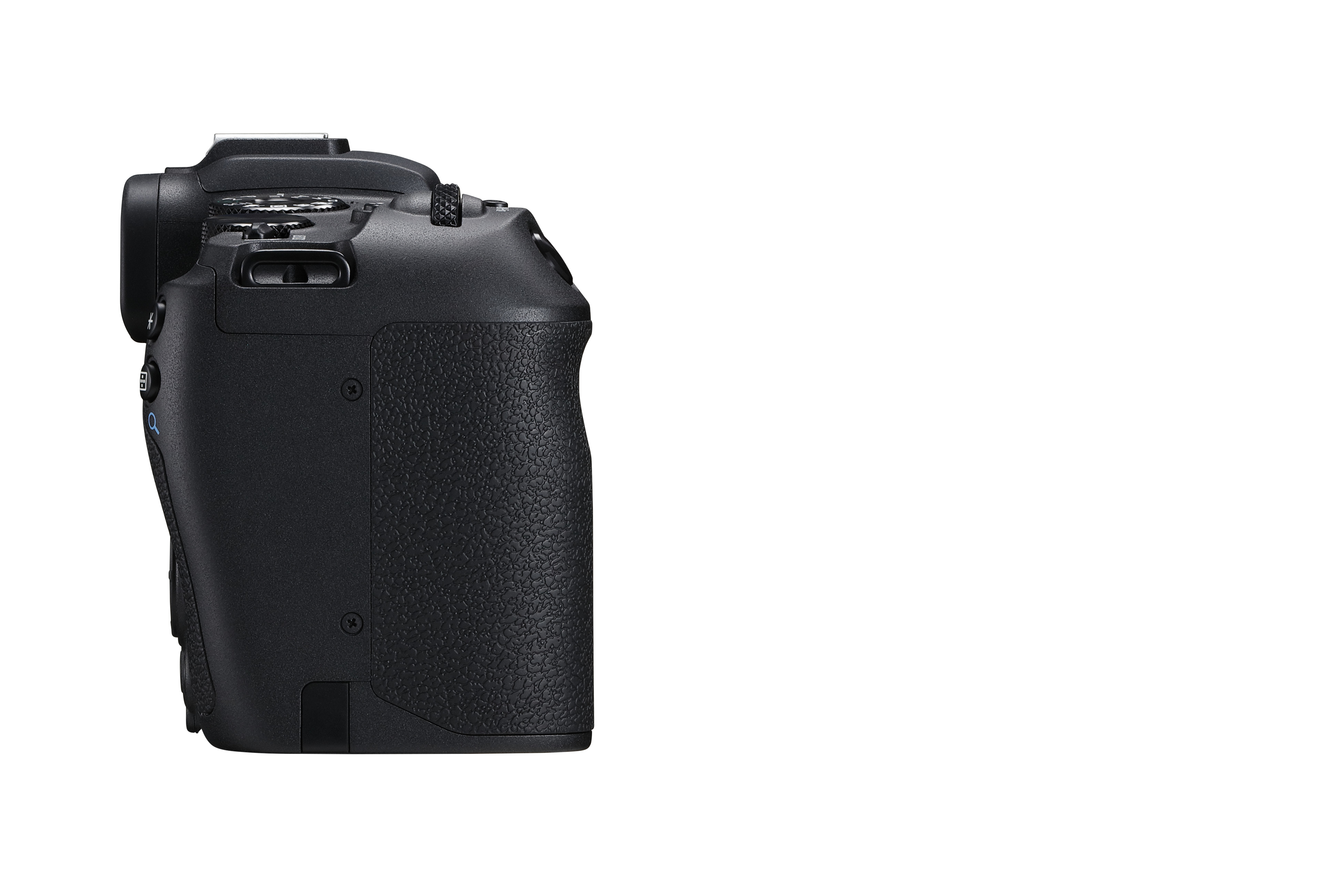 Canon EOS RP - Digitalkamera - spiegellos - 26.2 MPix