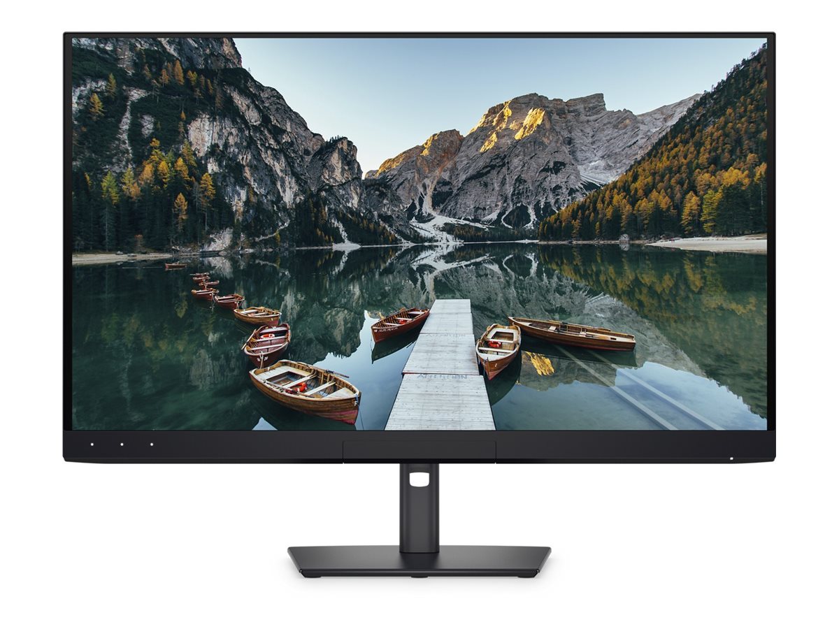 Dell UltraSharp U3226Q - OLED-Monitor - 81.3 cm (32)