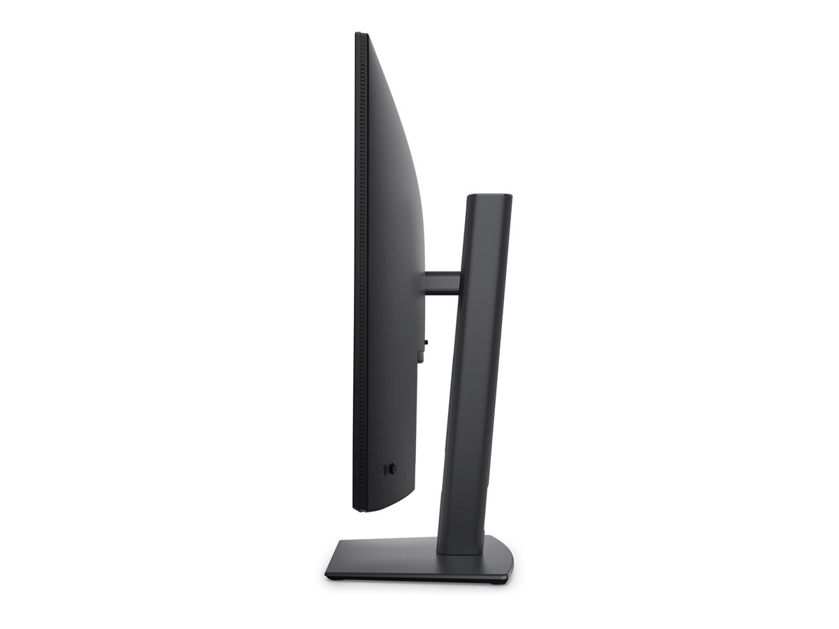 Dell UltraSharp U3226Q - OLED-Monitor - 81.3 cm (32)