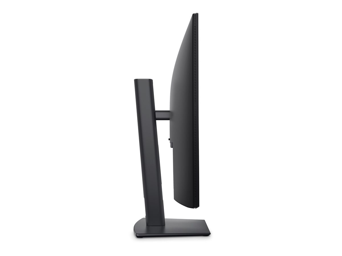 Dell UltraSharp U3226Q - OLED-Monitor - 81.3 cm (32)
