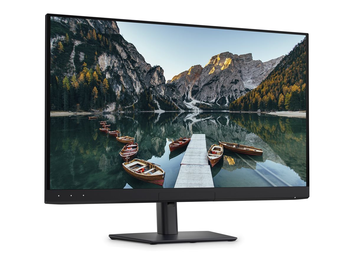 Dell UltraSharp U3226Q - OLED-Monitor - 81.3 cm (32)