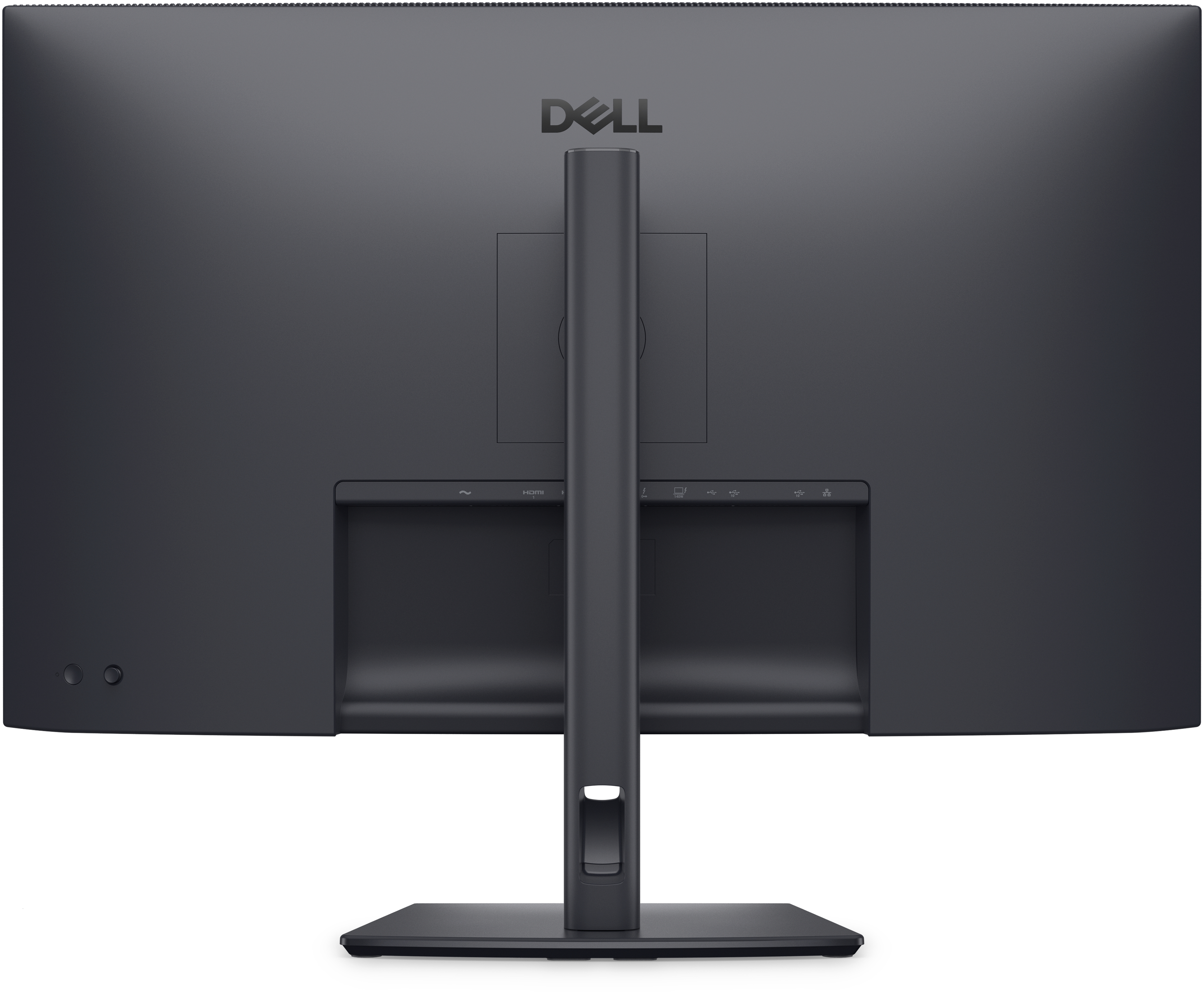 Dell UltraSharp U3226Q - OLED-Monitor - 81.3 cm (32)