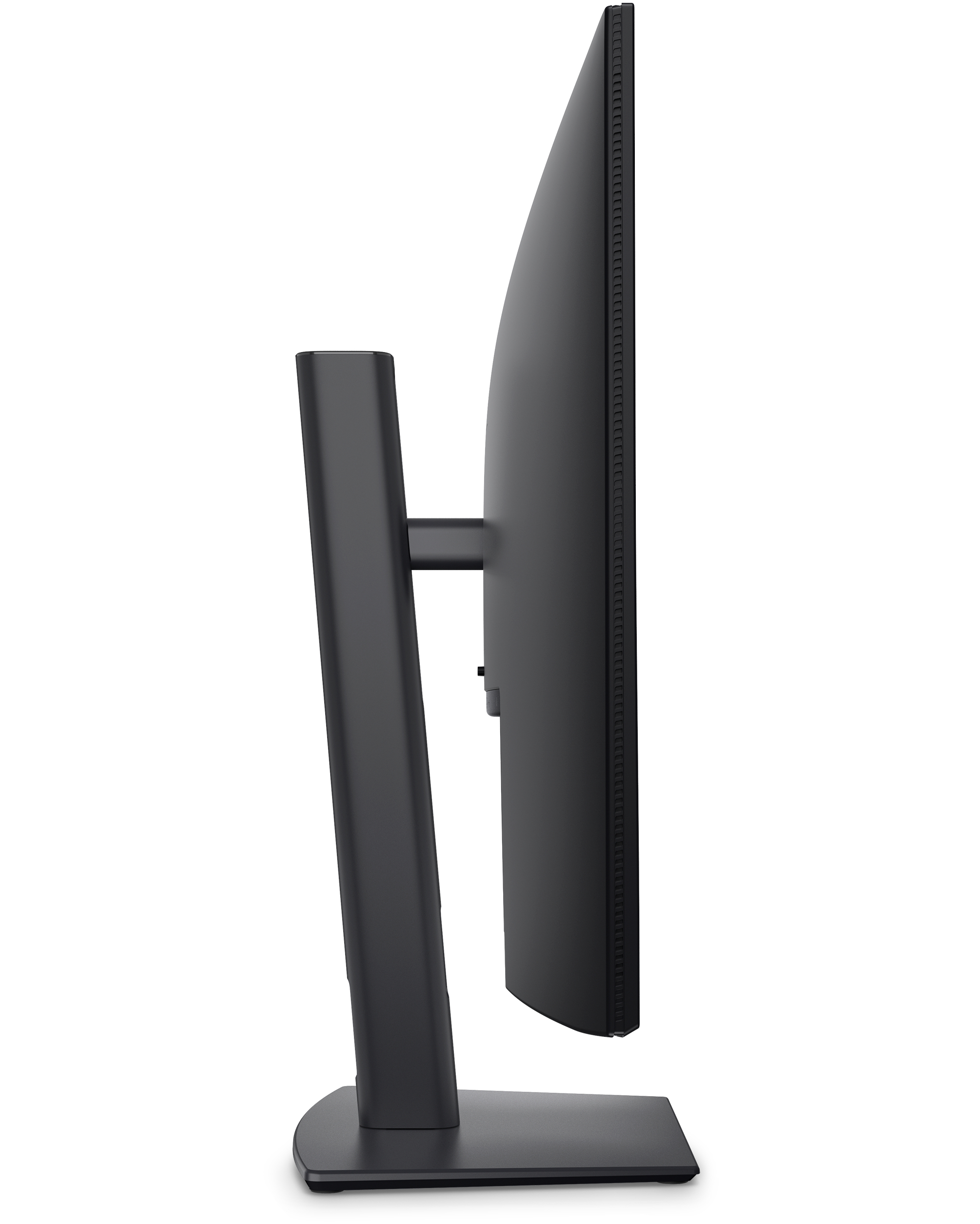 Dell UltraSharp U3226Q - OLED-Monitor - 81.3 cm (32)