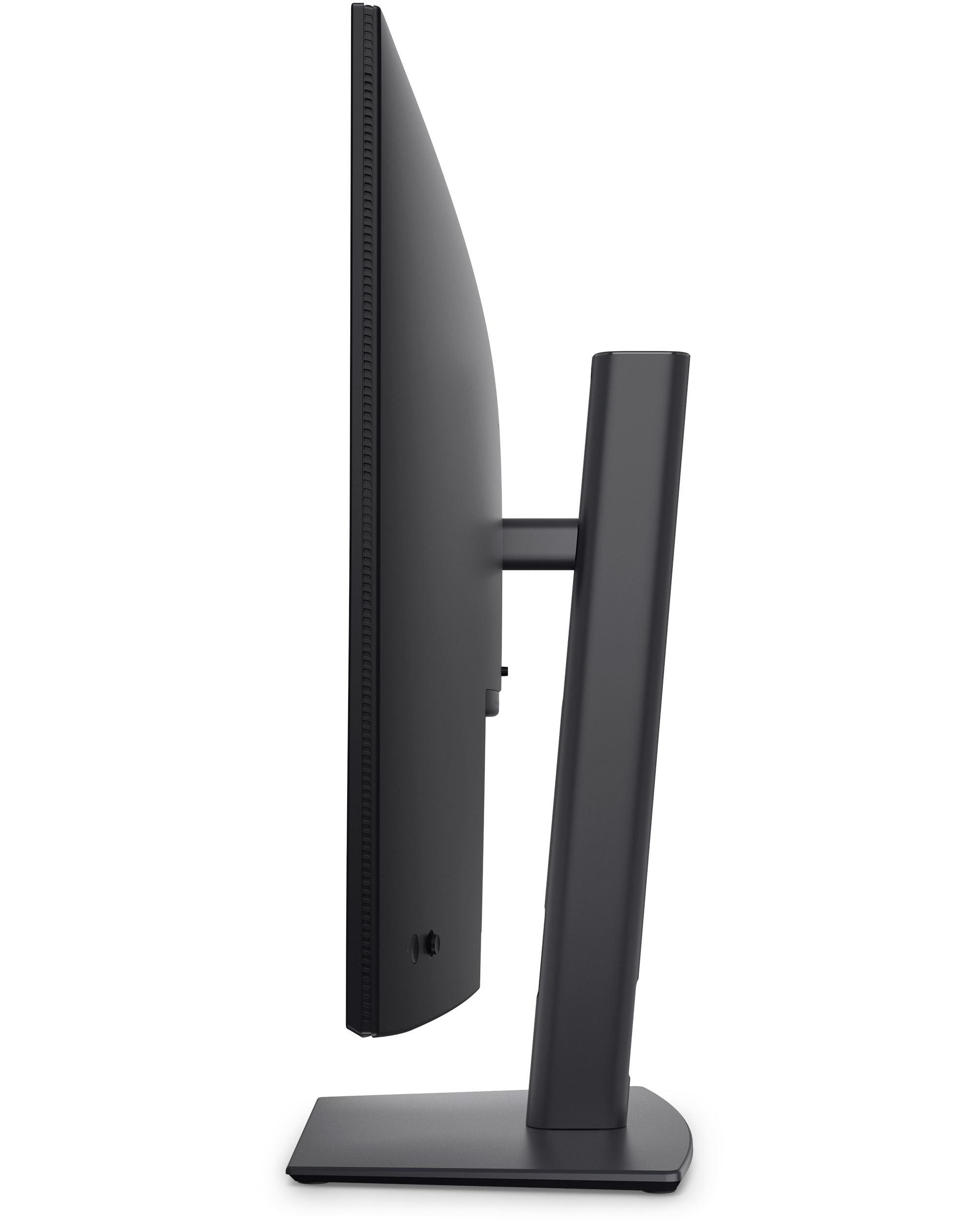 Dell UltraSharp U3226Q - OLED-Monitor - 81.3 cm (32)