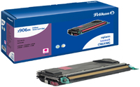 Pelikan 1031420687 - 7000 Seiten - Magenta - 1 Stck(e)