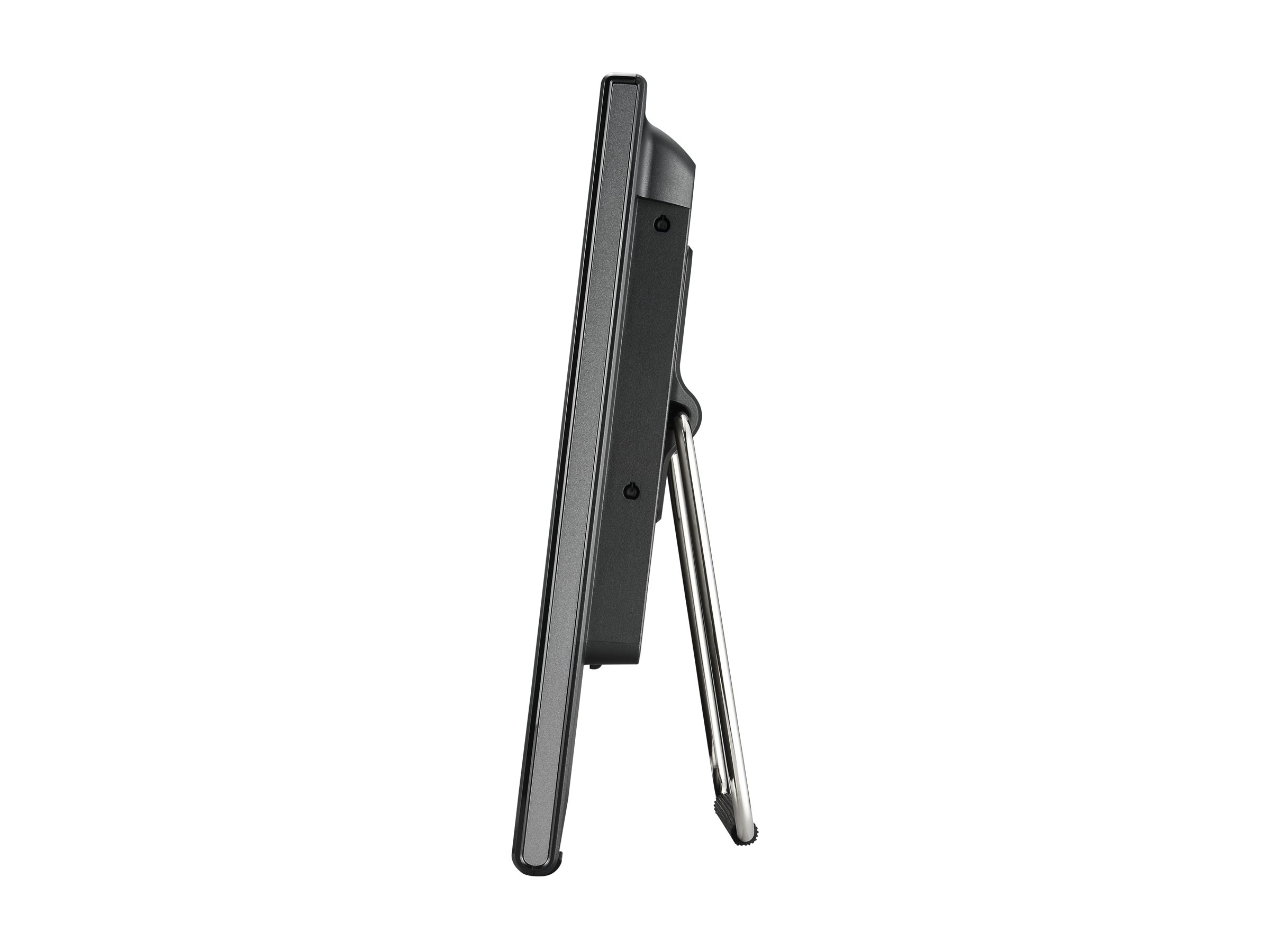 Shuttle XPC X50V9U3 - Barebone - All-in-One (Komplettl�sung)