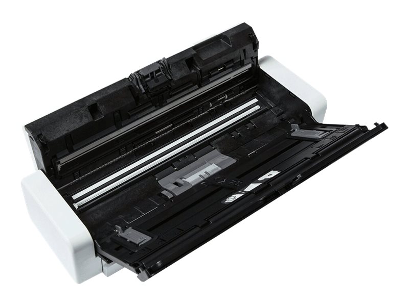 Brother PUR-2001C Rullo di presa 1 pz