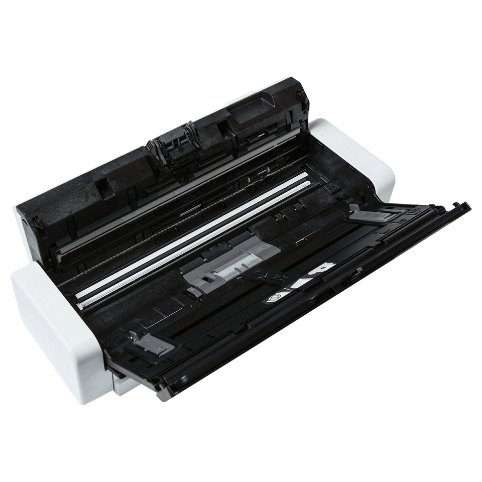 Brother PUR-2001C Rullo di presa 1 pz