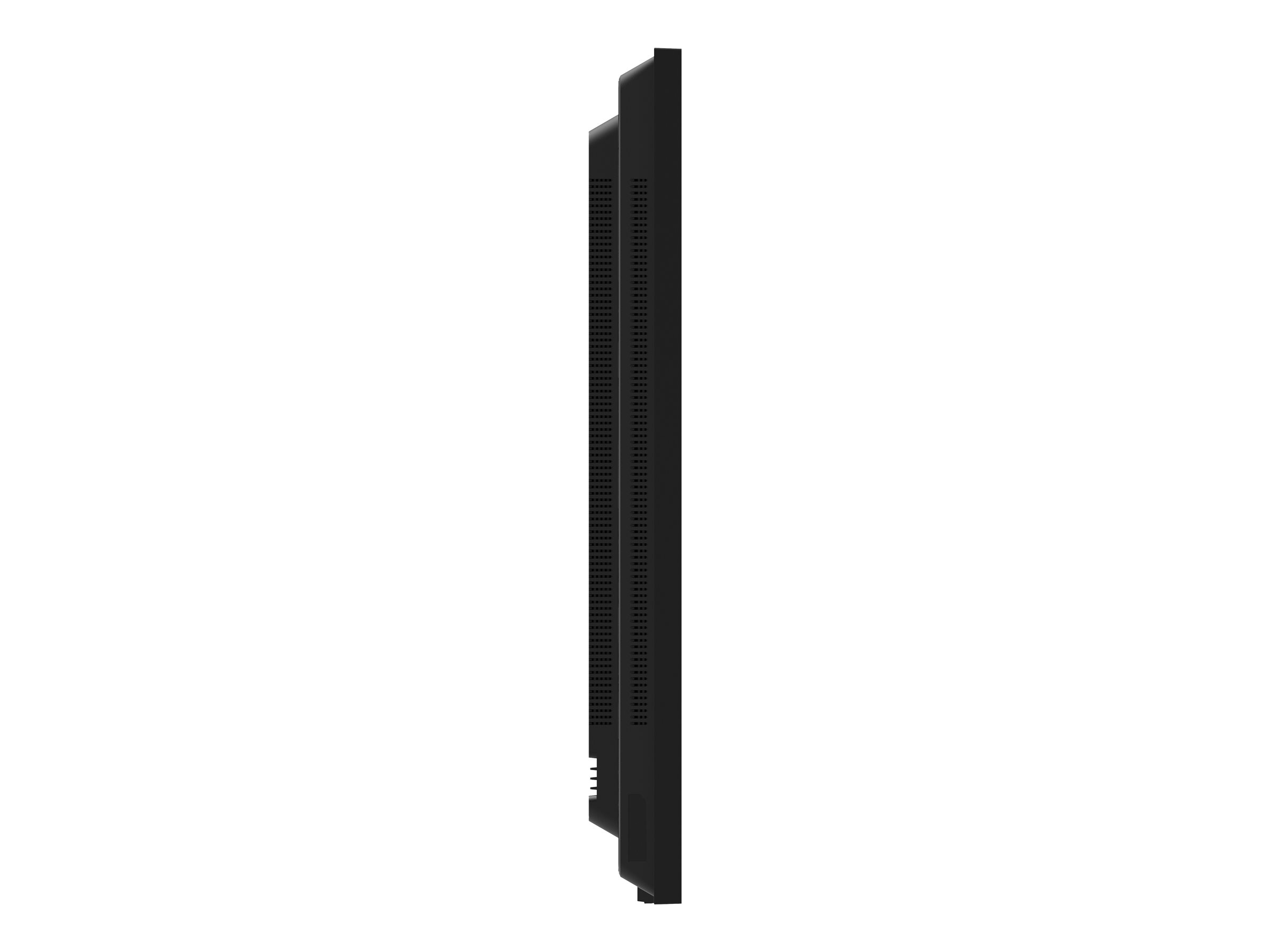 Iiyama ProLite LH5066UHSB-B1AG - 126 cm (49.5)