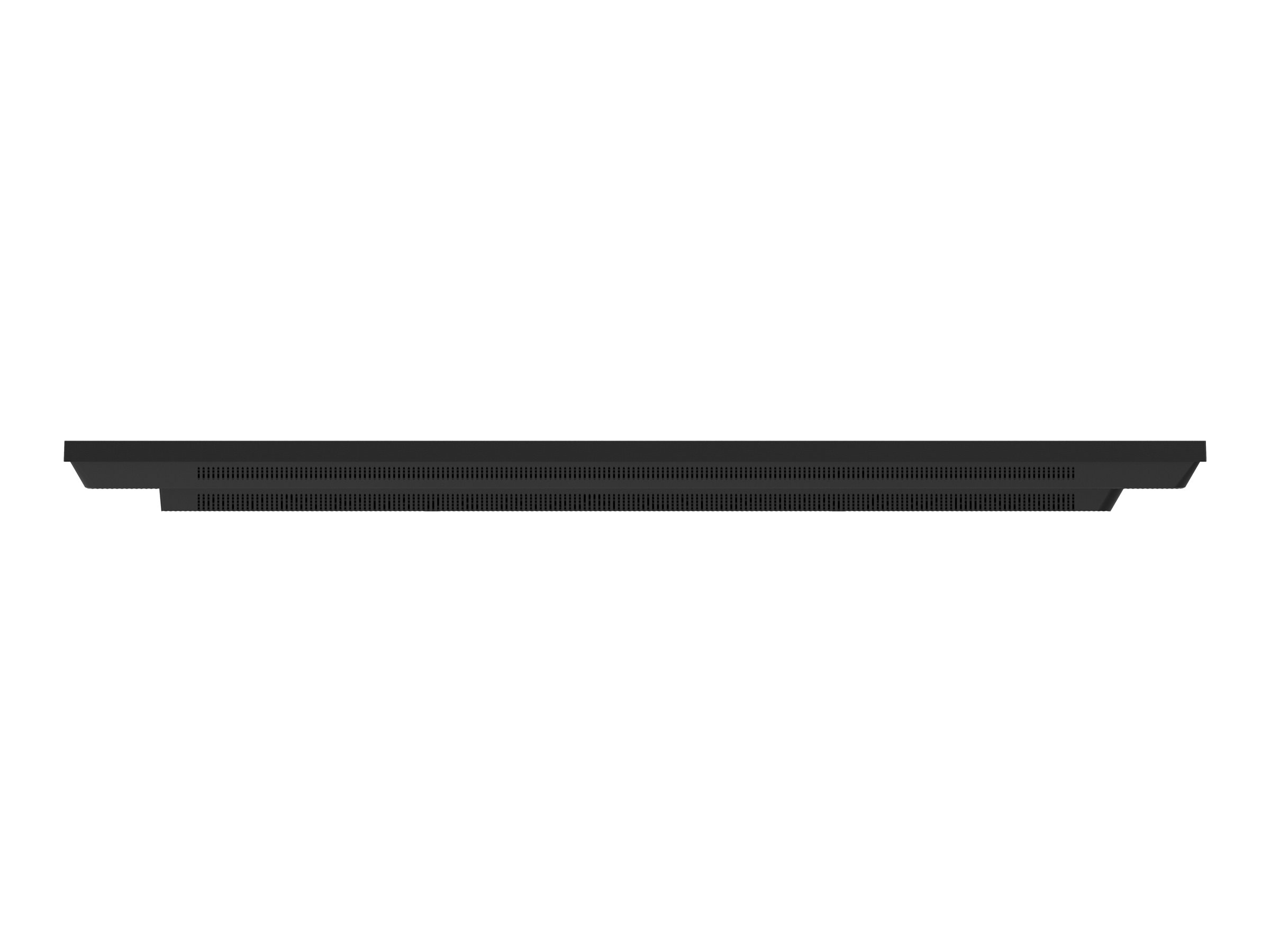 Iiyama ProLite LH5066UHSB-B1AG - 126 cm (49.5)