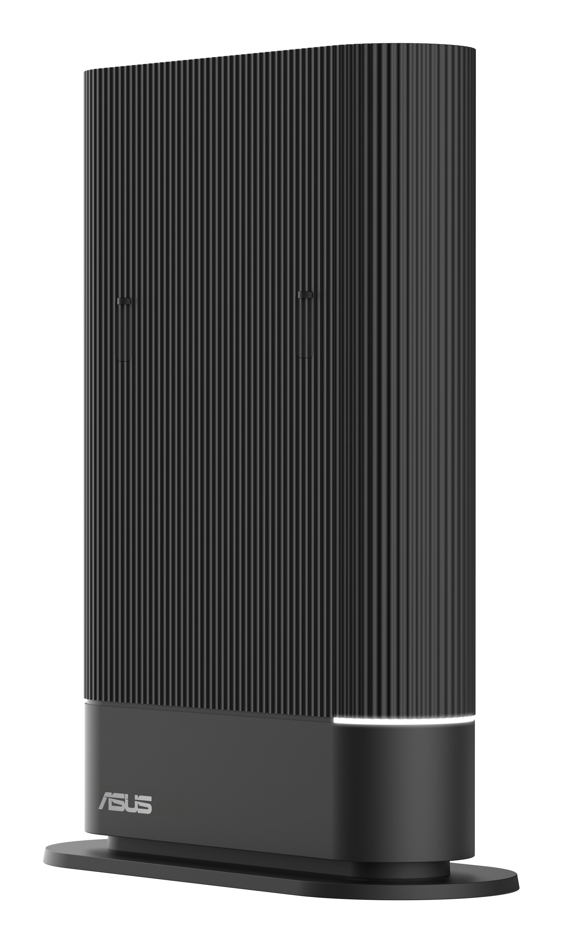 ASUS ProArt Router PRT-BE5000 router inal�mbrico 2.5 Gigabit Ethernet Doble banda (2,4 GHz / 5 GHz) Negro
