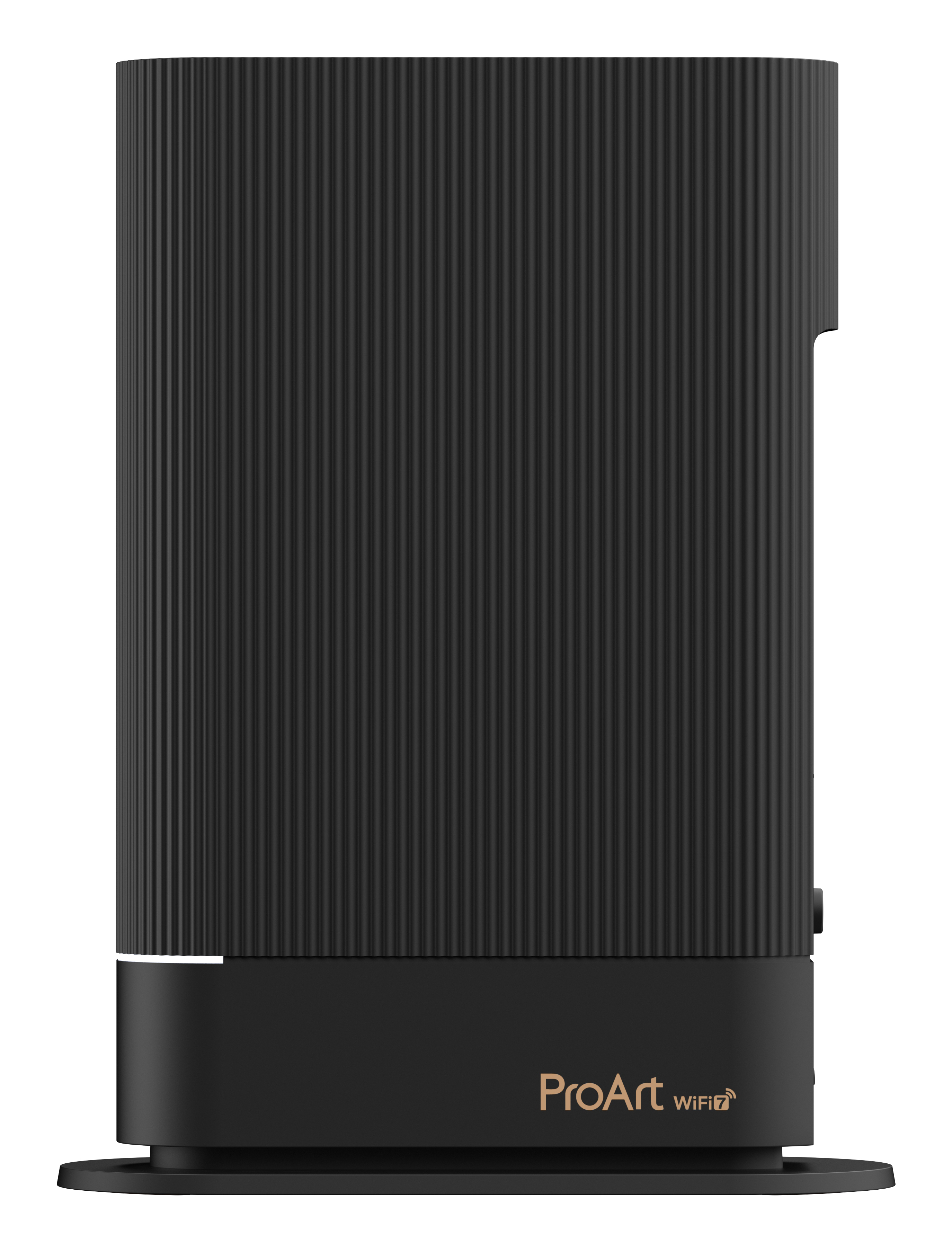 ASUS ProArt Router PRT-BE5000 router inal�mbrico 2.5 Gigabit Ethernet Doble banda (2,4 GHz / 5 GHz) Negro