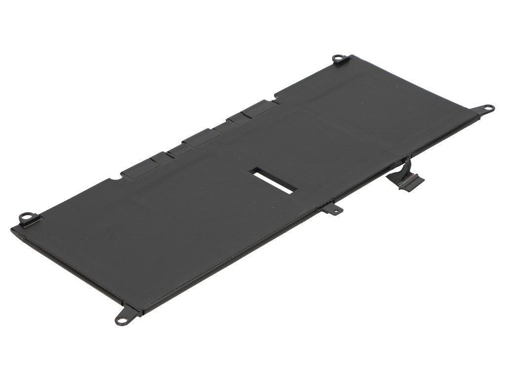 2-Power 2P-451-BCRE composant de laptop suppl�mentaire Batterie