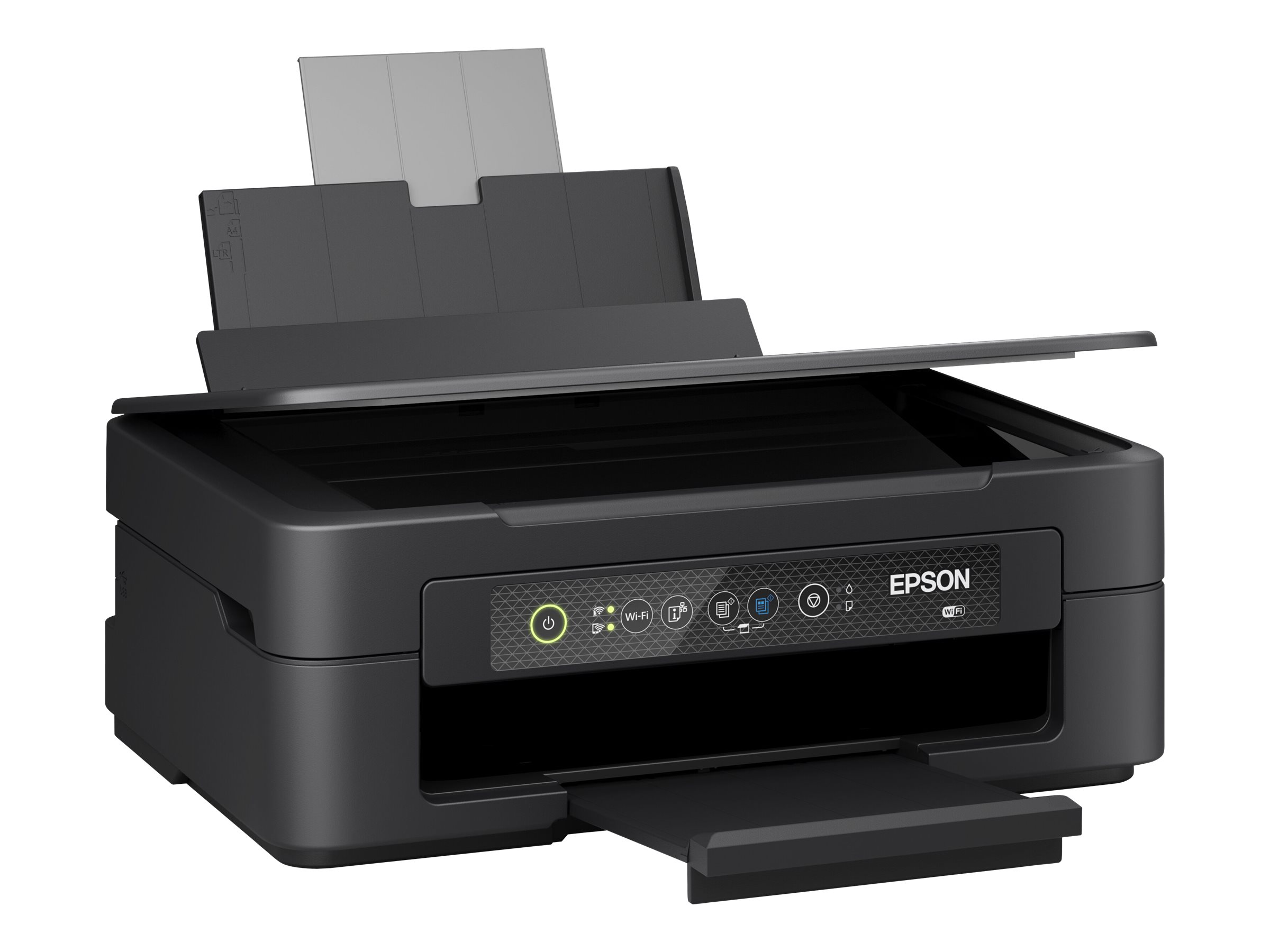 Epson C11CK67403  Epson Expression Home XP-2200 Inyección de tinta A4 5760  x 1440 DPI 27 ppm Wifi