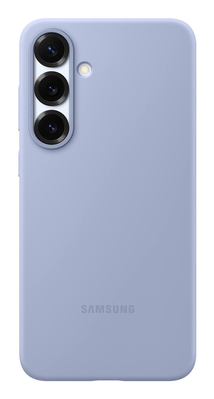 Samsung EF-PS936CLEGWW mobile phone case 17 cm (6.7) Cover Light Blue