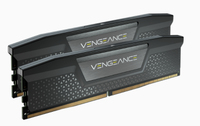 Corsair VENGEANCE DDR5 5600MT/s 32GB 2x16GB - 32 GB