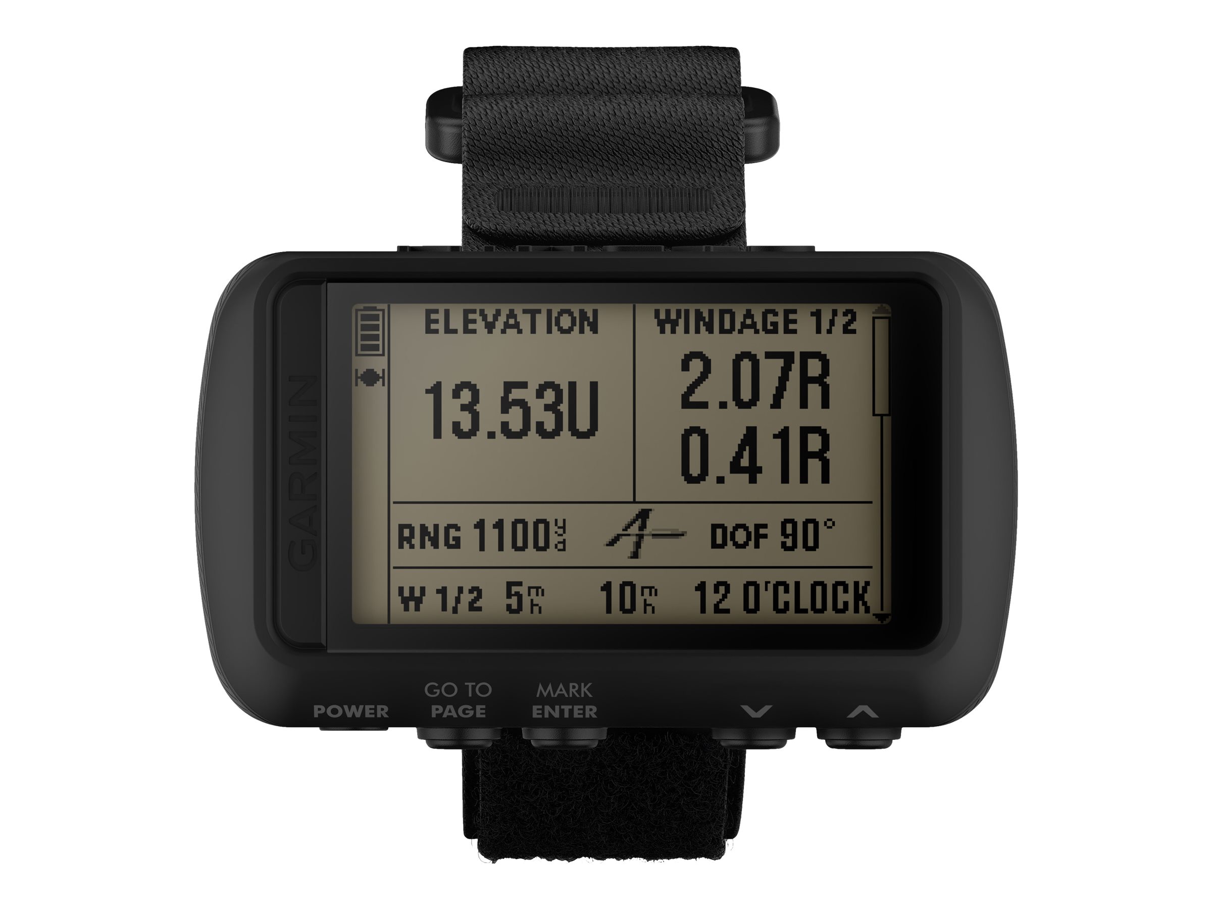 Garmin 010-01772-10 