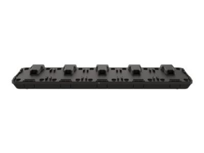 Zebra Docking Cradle (Anschlu�stand) - f�r P/N: BTRY-TC2L-2XMAXX-01-M
