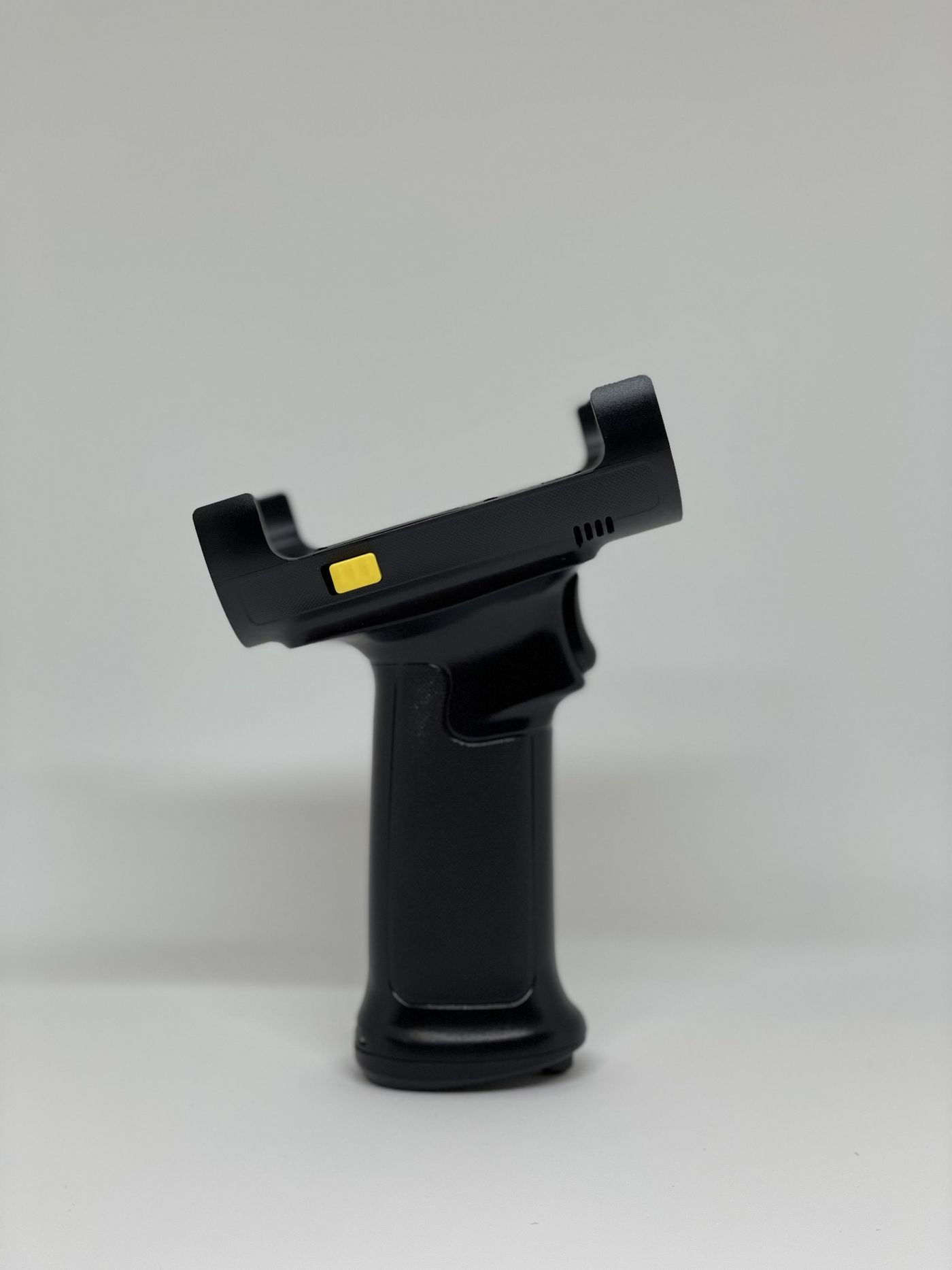 Capture Pistol Grip for Albatross