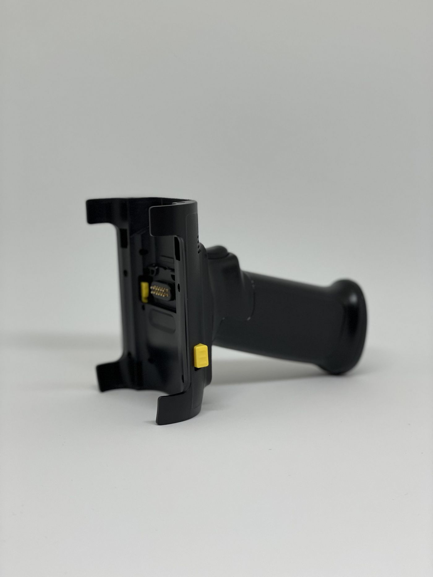 Capture Pistol Grip for Albatross