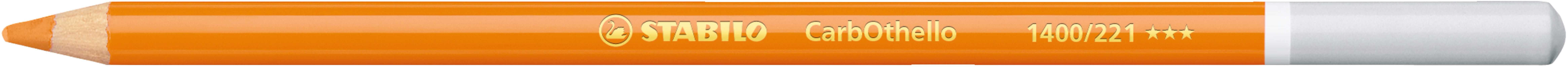 STABILO CarbOthello Multicolore 24 pi�ce(s)