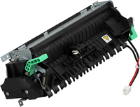 Ricoh M0124031 pice de rechange pour quipement dimpression 1 pice(s)
