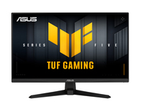 ASUS TUF Gaming VG279QM5A Monitor - Flachbildschirm (TFT/LCD) - 68,6 cm